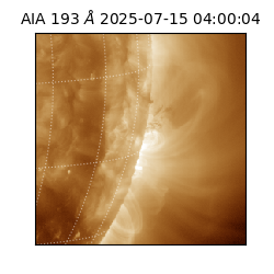 saia - 2025-07-15T04:00:04.843000
