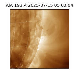 saia - 2025-07-15T05:00:04.843000
