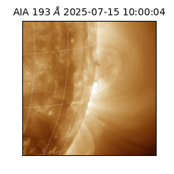 saia - 2025-07-15T10:00:04.843000