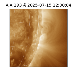 saia - 2025-07-15T12:00:04.843000