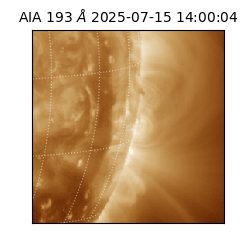 saia - 2025-07-15T14:00:04.843000