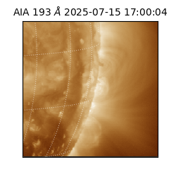 saia - 2025-07-15T17:00:04.847000