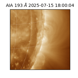 saia - 2025-07-15T18:00:04.846000