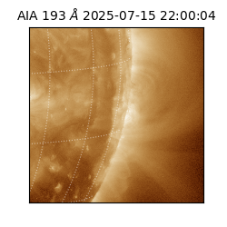 saia - 2025-07-15T22:00:04.830000