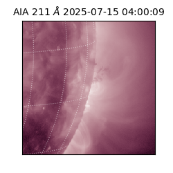 saia - 2025-07-15T04:00:09.625000