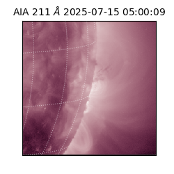 saia - 2025-07-15T05:00:09.625000