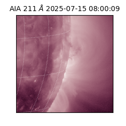 saia - 2025-07-15T08:00:09.630000