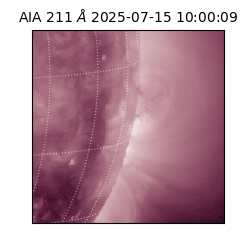 saia - 2025-07-15T10:00:09.634000