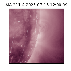 saia - 2025-07-15T12:00:09.633000