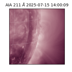 saia - 2025-07-15T14:00:09.626000