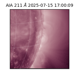 saia - 2025-07-15T17:00:09.631000