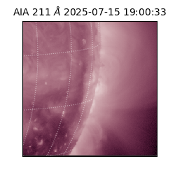 saia - 2025-07-15T19:00:33.618000