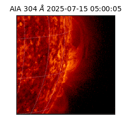 saia - 2025-07-15T05:00:05.130000
