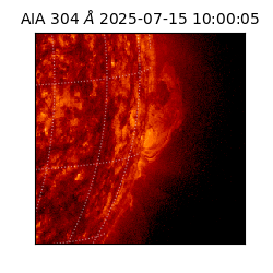 saia - 2025-07-15T10:00:05.129000