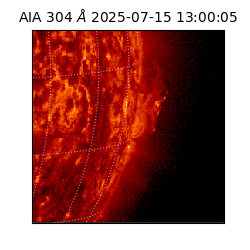 saia - 2025-07-15T13:00:05.129000