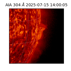 saia - 2025-07-15T14:00:05.129000