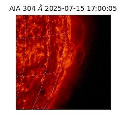 saia - 2025-07-15T17:00:05.129000