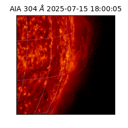 saia - 2025-07-15T18:00:05.121000