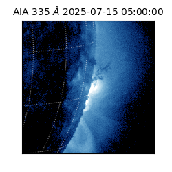 saia - 2025-07-15T05:00:00.632000