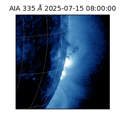 saia - 2025-07-15T08:00:00.630000