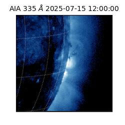 saia - 2025-07-15T12:00:00.626000