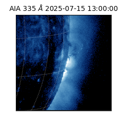 saia - 2025-07-15T13:00:00.626000