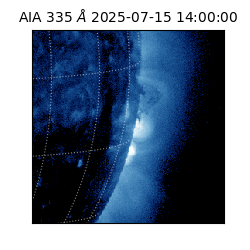 saia - 2025-07-15T14:00:00.626000