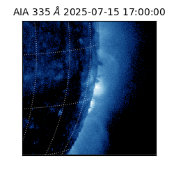 saia - 2025-07-15T17:00:00.626000