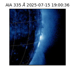 saia - 2025-07-15T19:00:36.618000