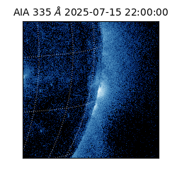 saia - 2025-07-15T22:00:00.630000