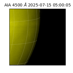saia - 2025-07-15T05:00:05.962000