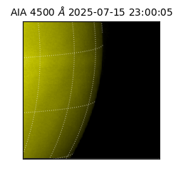saia - 2025-07-15T23:00:05.963000