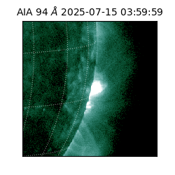 saia - 2025-07-15T03:59:59.129000