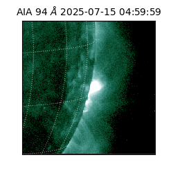 saia - 2025-07-15T04:59:59.125000