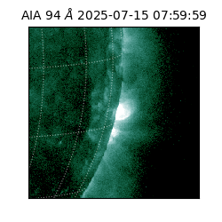 saia - 2025-07-15T07:59:59.132000