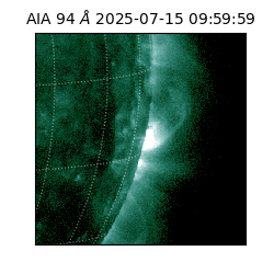 saia - 2025-07-15T09:59:59.122000