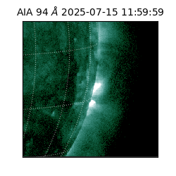 saia - 2025-07-15T11:59:59.116000