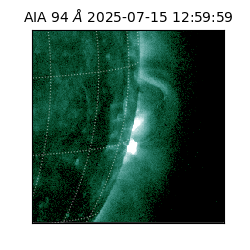 saia - 2025-07-15T12:59:59.138000