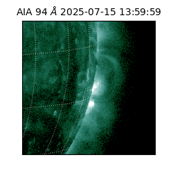 saia - 2025-07-15T13:59:59.122000