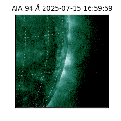 saia - 2025-07-15T16:59:59.138000