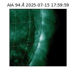 saia - 2025-07-15T17:59:59.130000