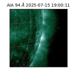 saia - 2025-07-15T19:00:11.122000