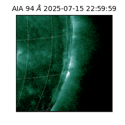 saia - 2025-07-15T22:59:59.123000
