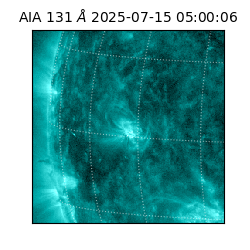 saia - 2025-07-15T05:00:06.626000