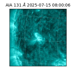 saia - 2025-07-15T08:00:06.622000