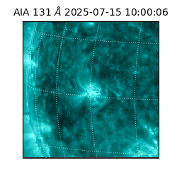 saia - 2025-07-15T10:00:06.622000
