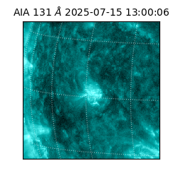 saia - 2025-07-15T13:00:06.615000