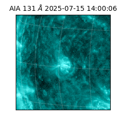 saia - 2025-07-15T14:00:06.622000