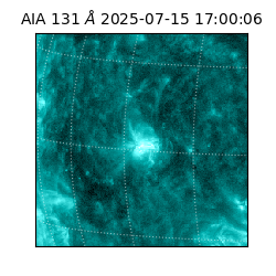 saia - 2025-07-15T17:00:06.622000