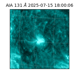 saia - 2025-07-15T18:00:06.622000